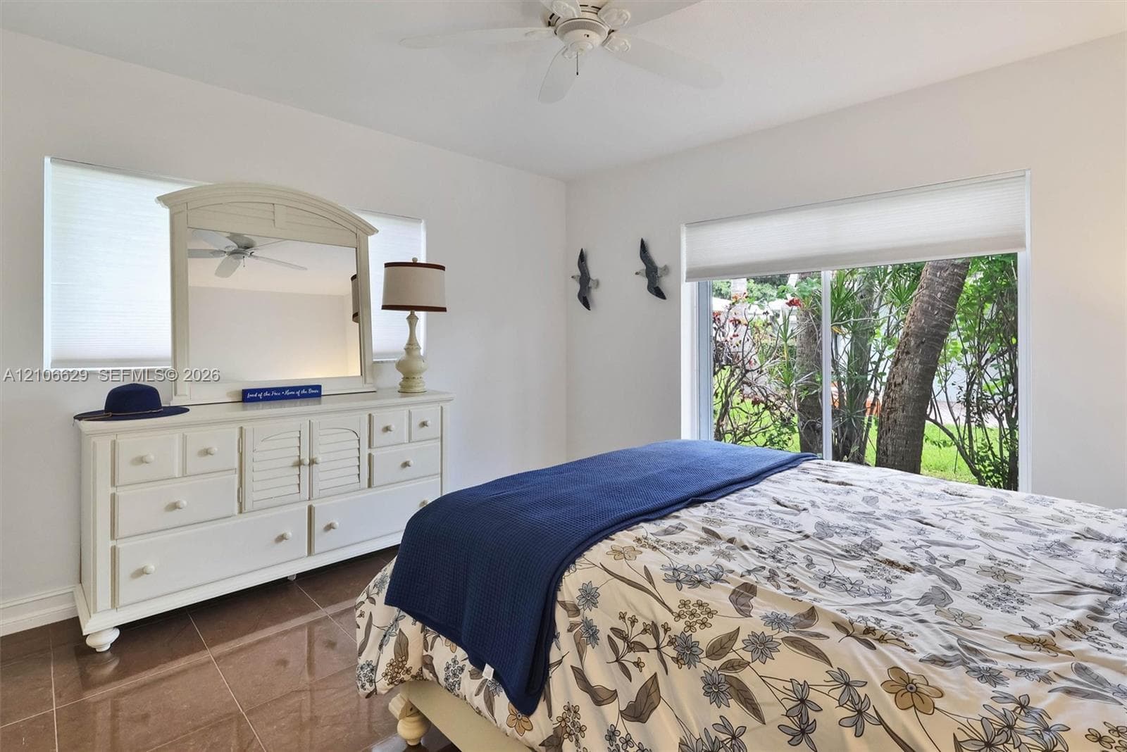 1431 S Ocean Blvd #78 photo 37