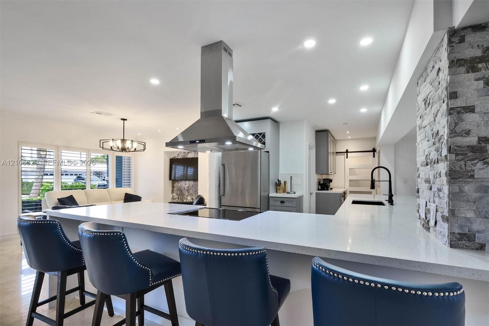 1431 S Ocean Blvd #78 photo 15