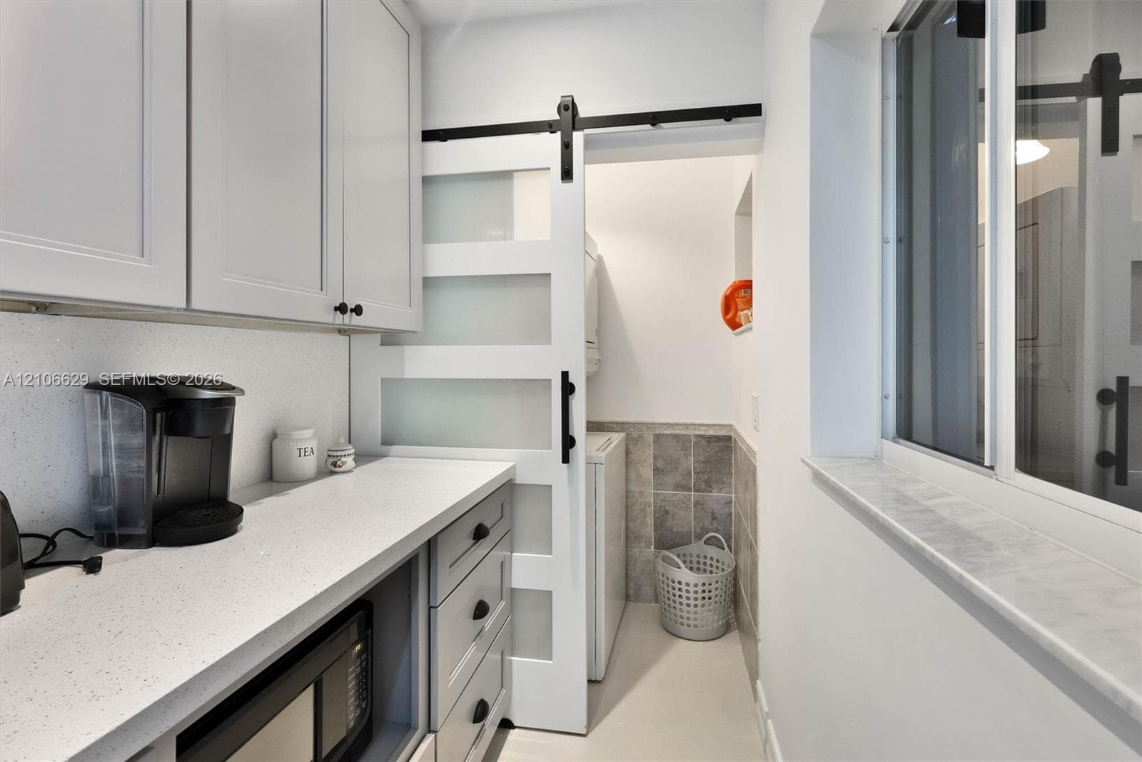 1431 S Ocean Blvd #78 photo 19