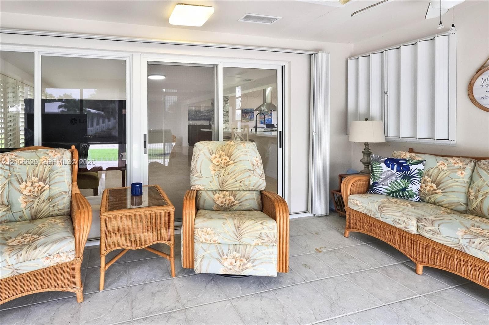 1431 S Ocean Blvd #78 photo 44