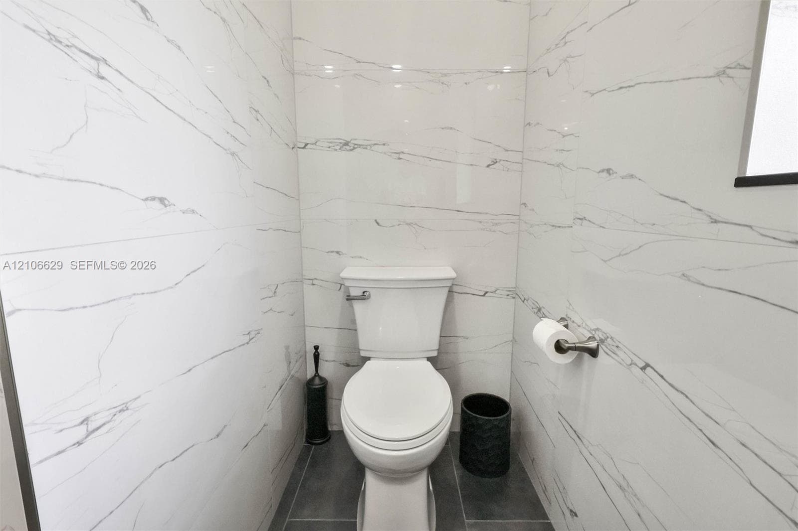 1431 S Ocean Blvd #78 photo 35