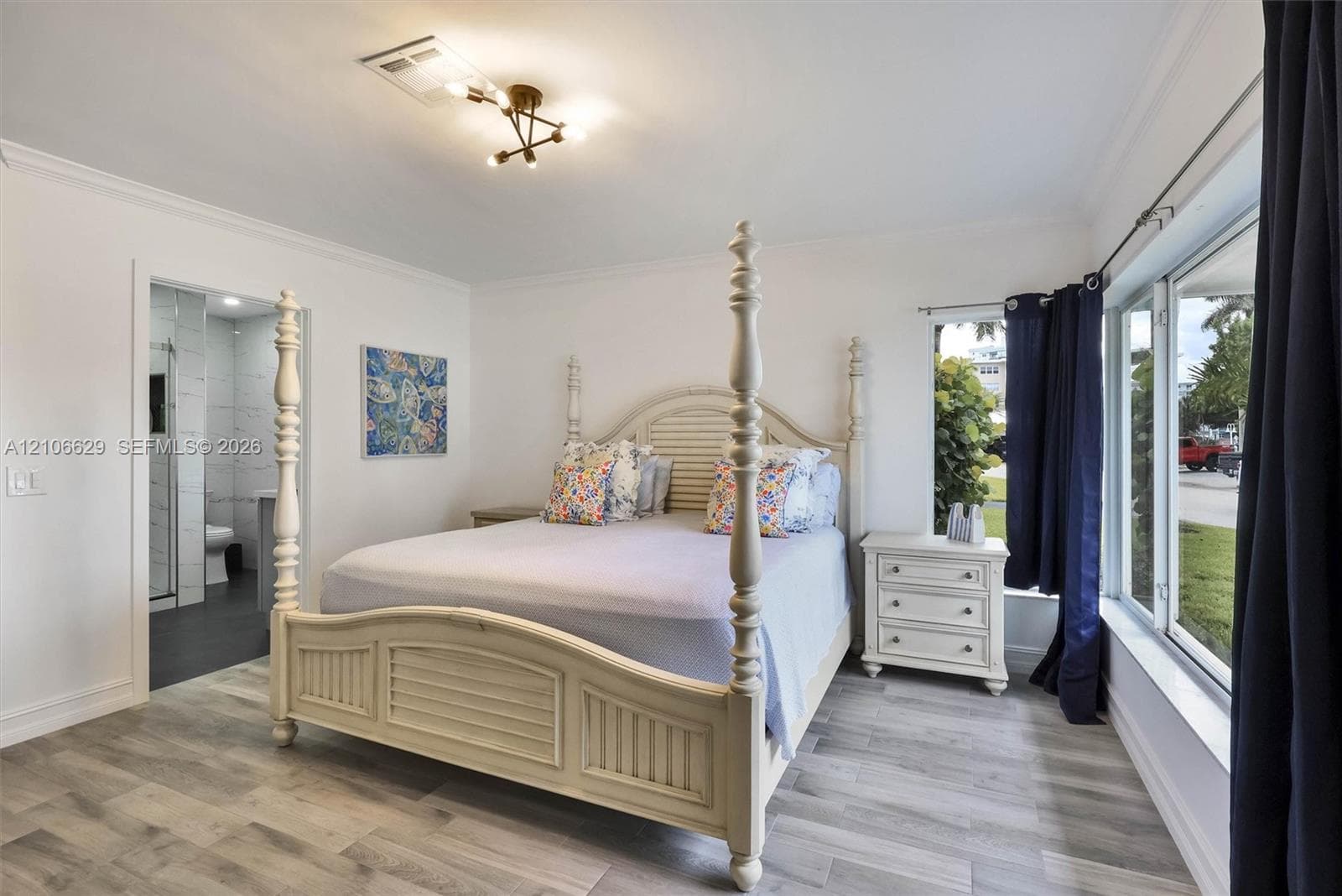 1431 S Ocean Blvd #78 photo 31