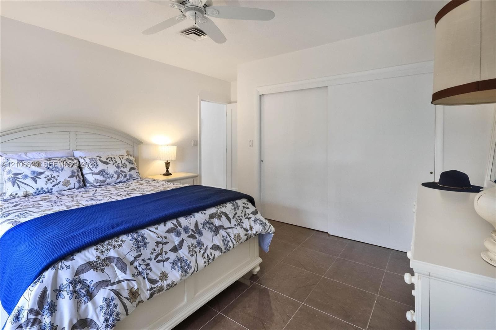 1431 S Ocean Blvd #78 photo 39