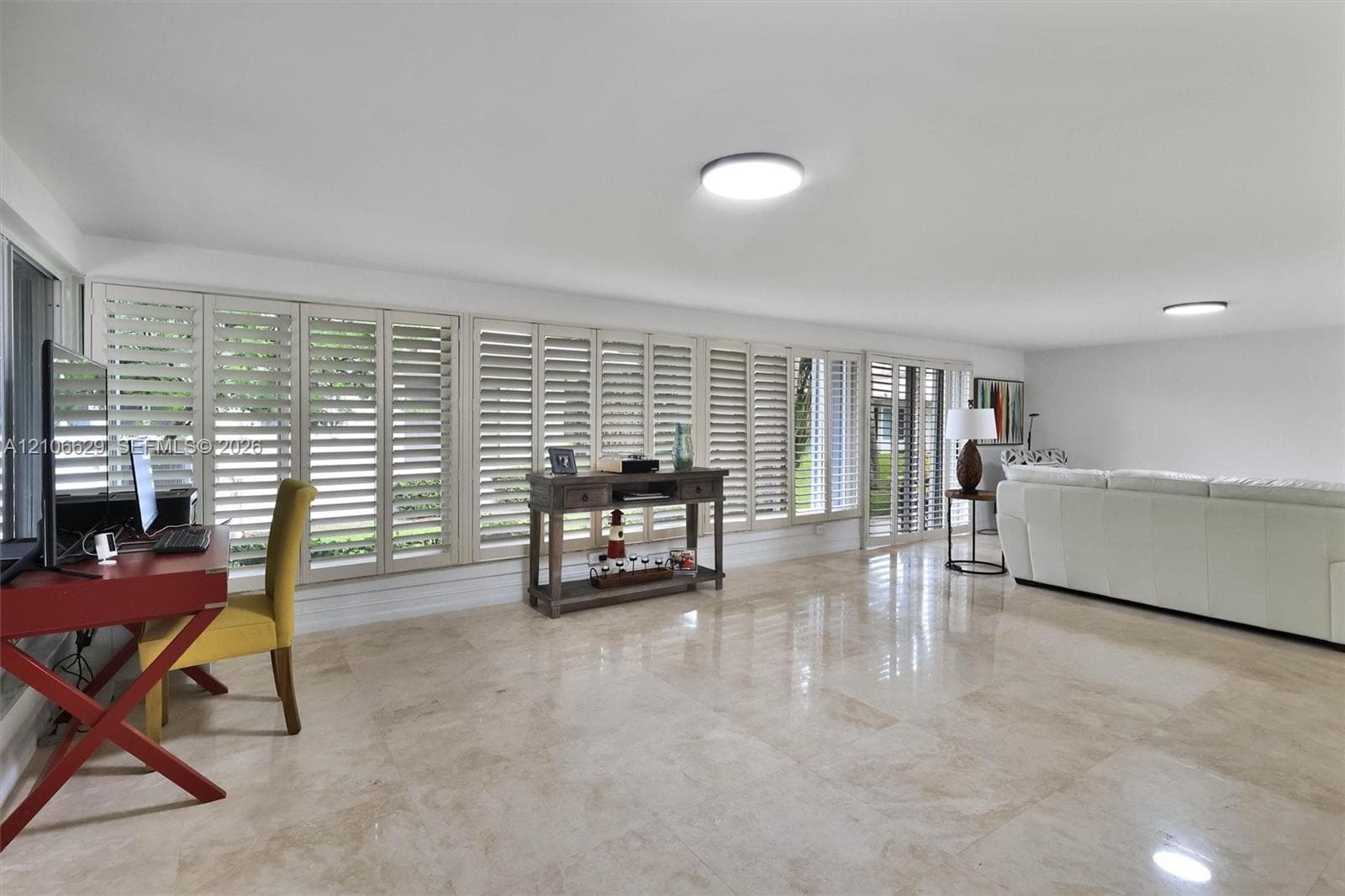 1431 S Ocean Blvd #78 photo 29