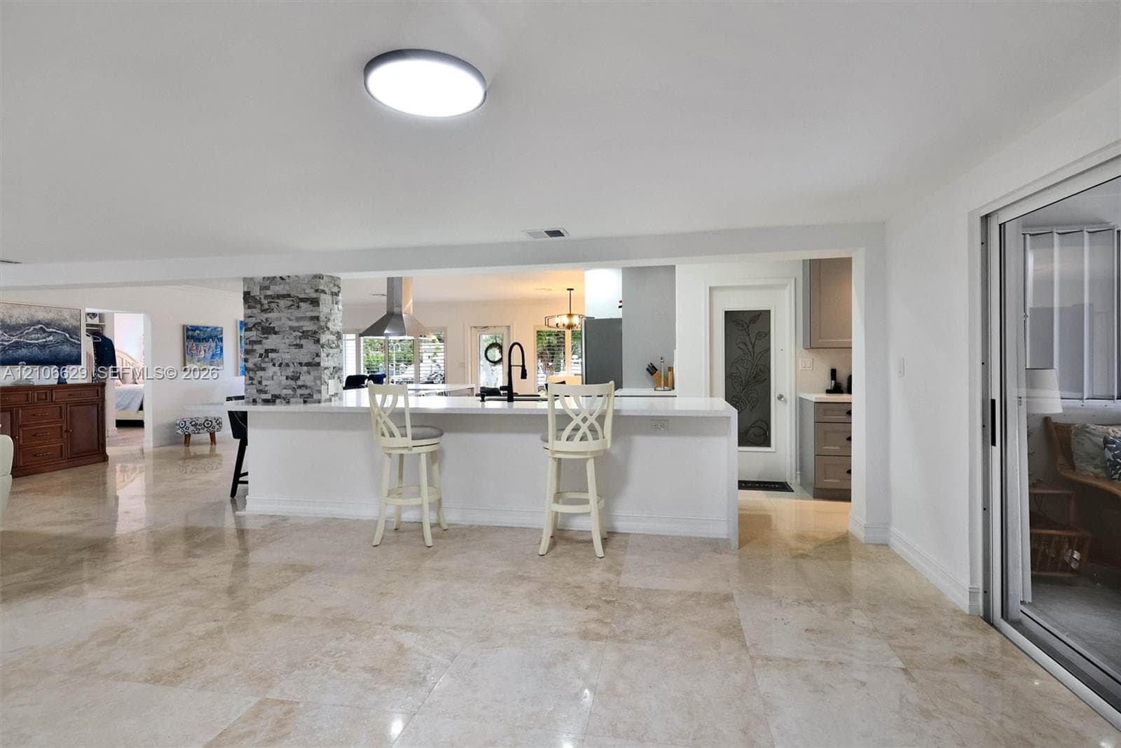 1431 S Ocean Blvd #78 photo 25