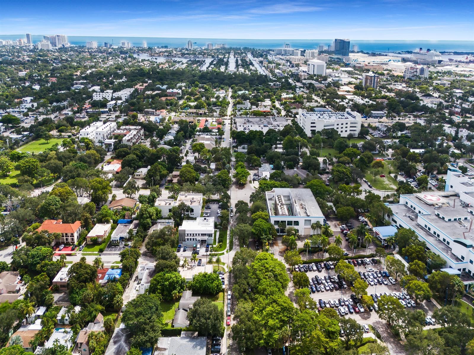 DJI_20260921111728_0063_D