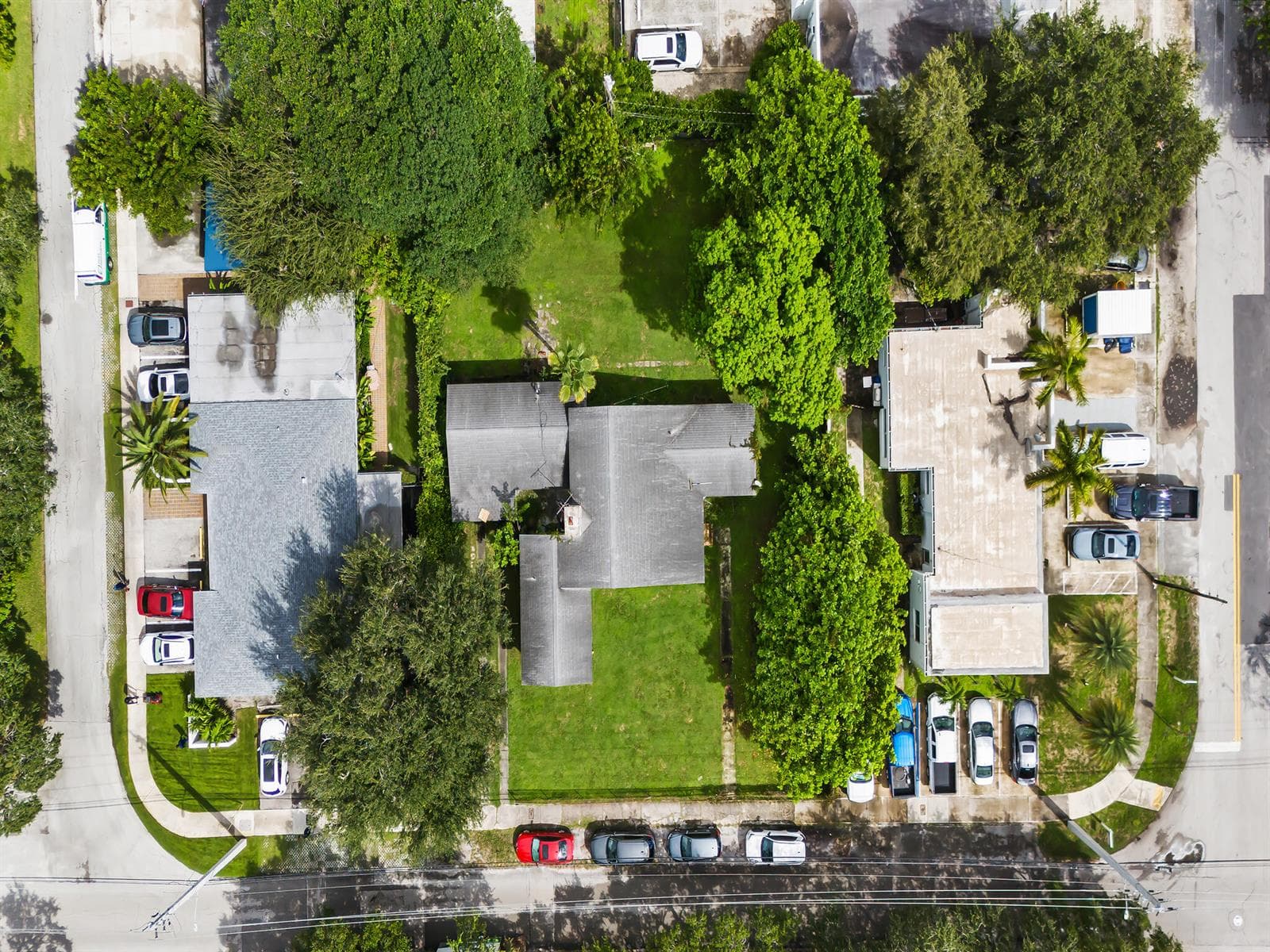 DJI_20260921111628_0054_D