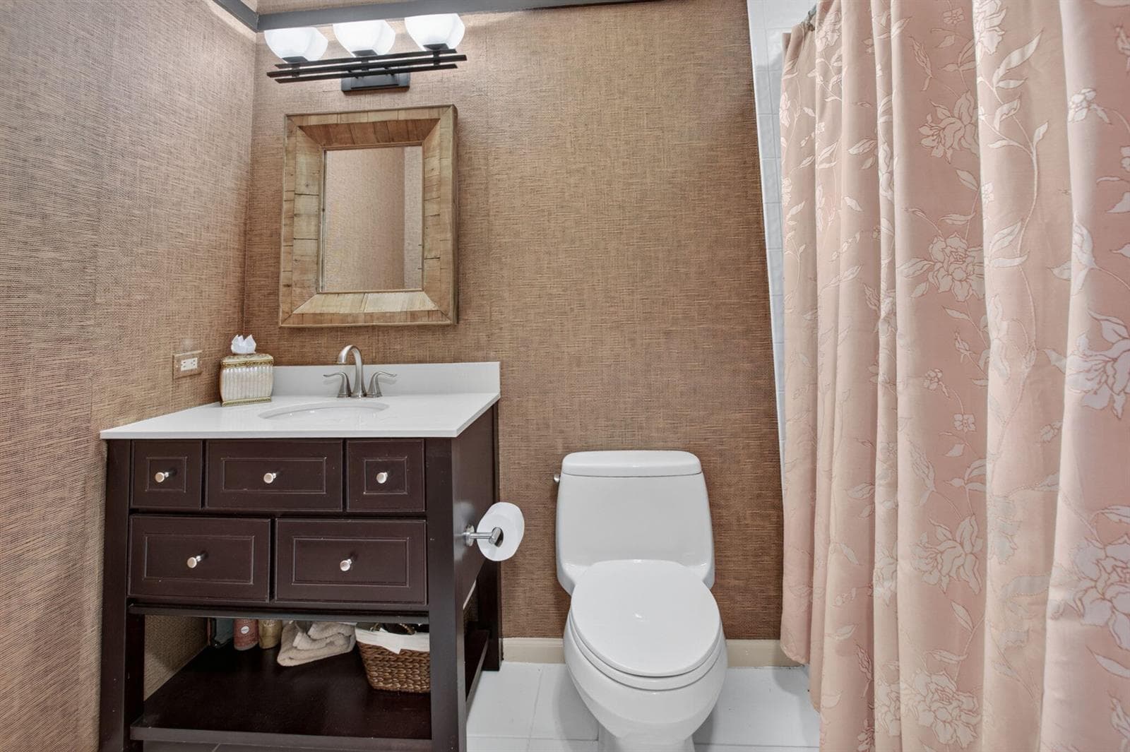 43-web-or-mls-DSC_7793