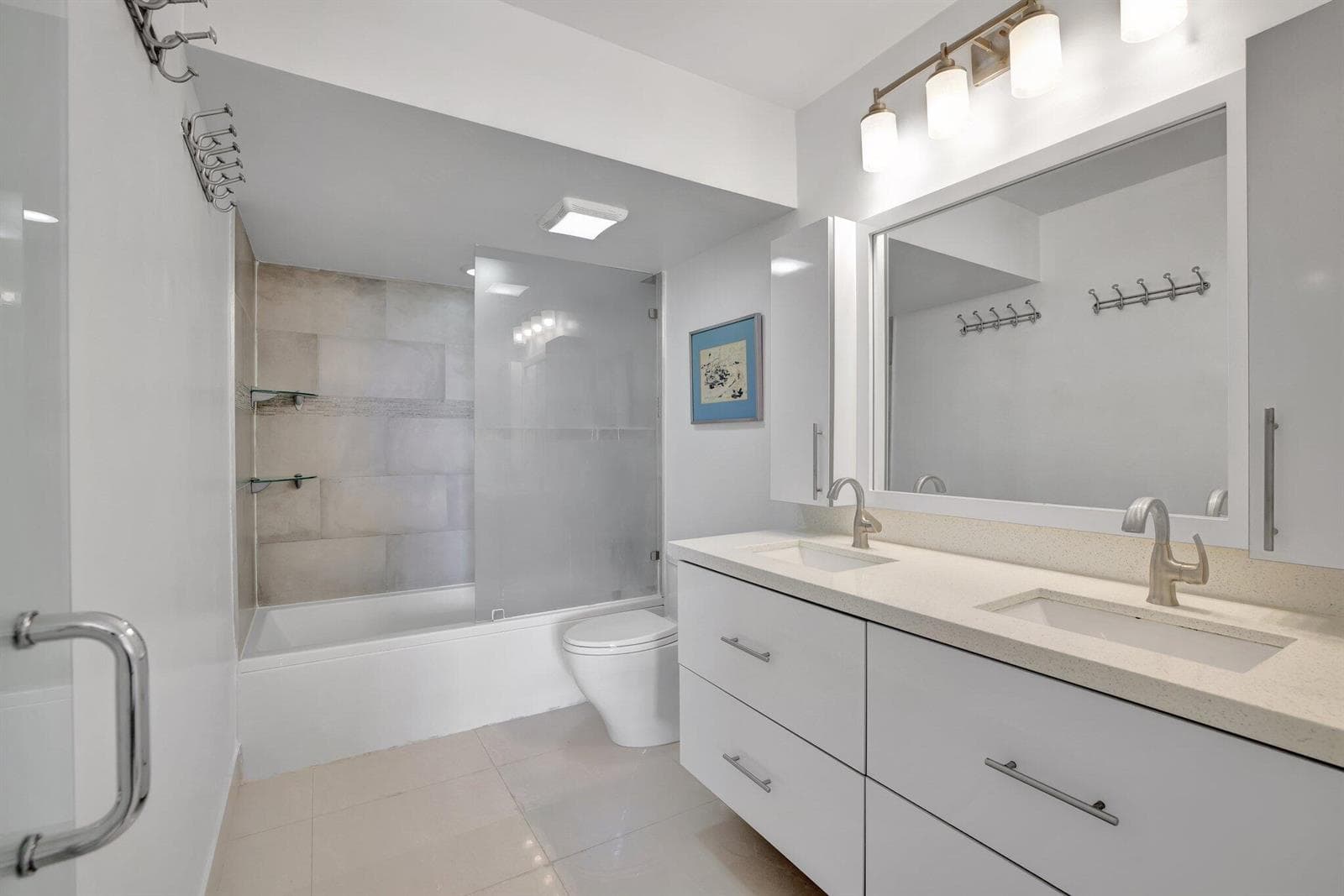 28-web-or-mls-699A7359