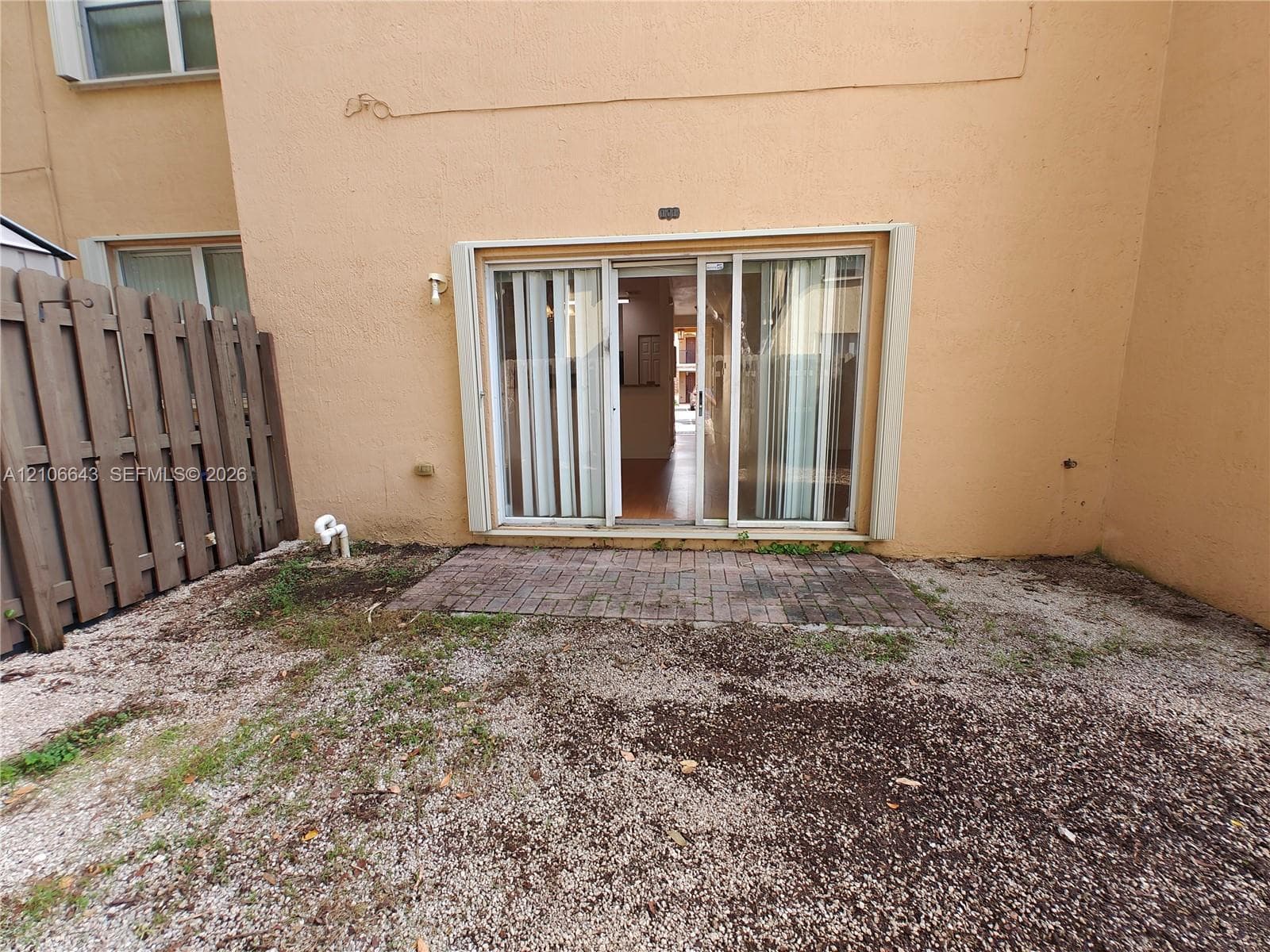 1480 NE 33rd Ave #101 photo 16
