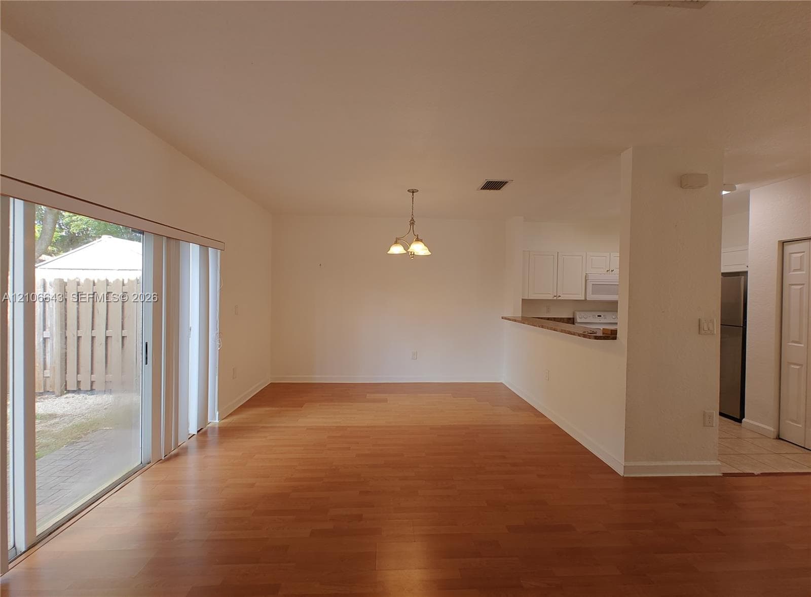 1480 NE 33rd Ave #101 photo 11