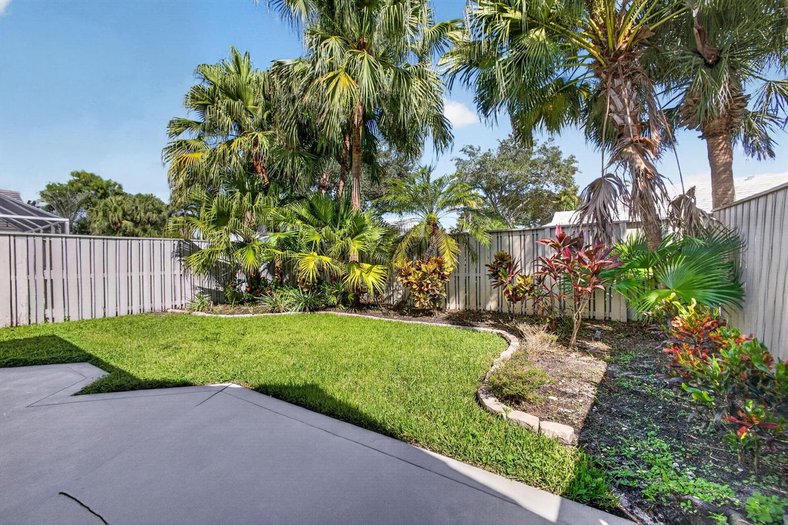 49-web-or-mls-5D1A3285