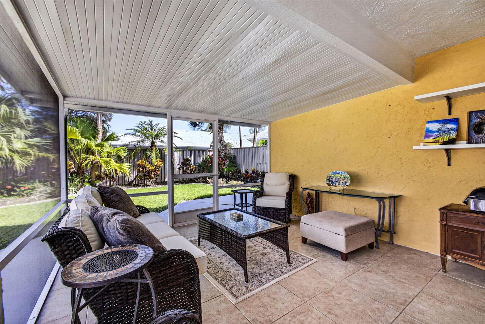 47-web-or-mls-5D1A3276