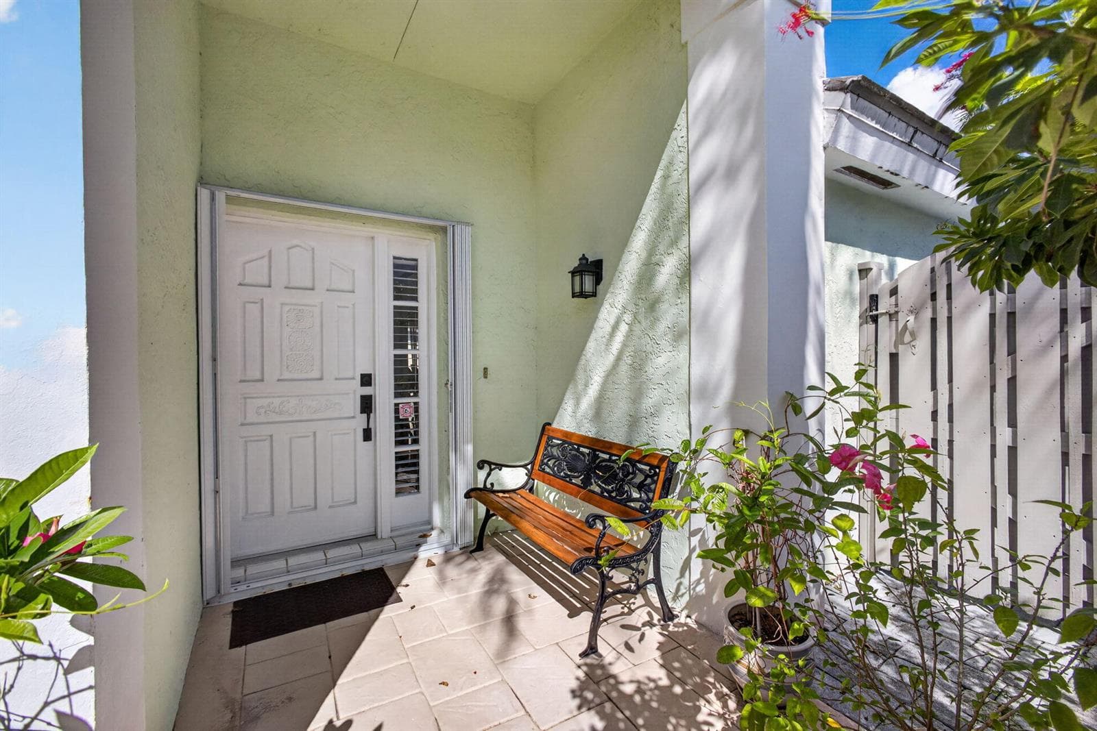5-web-or-mls-5D1A3050