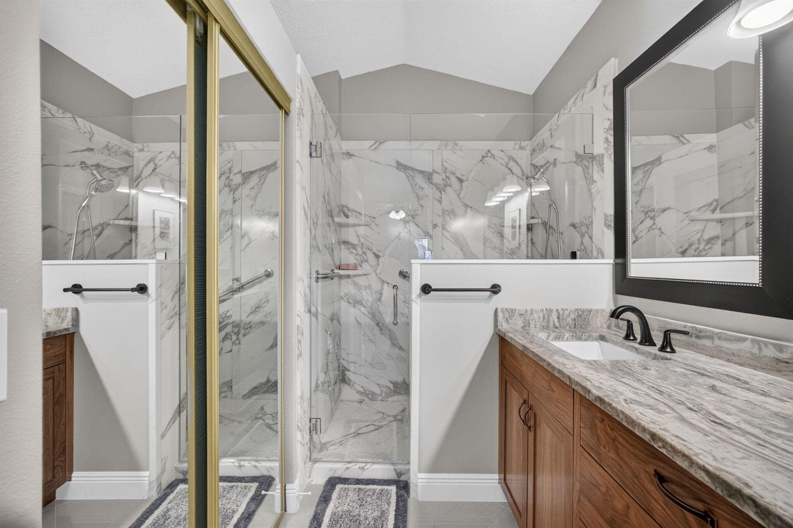 42-web-or-mls-5D1A3250