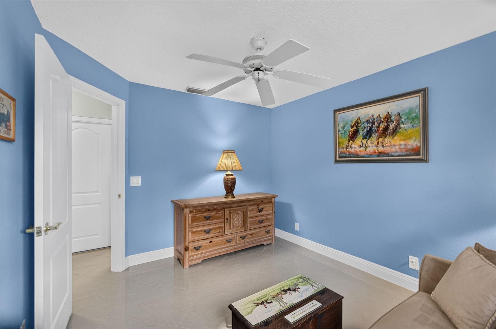 36-web-or-mls-5D1A3220