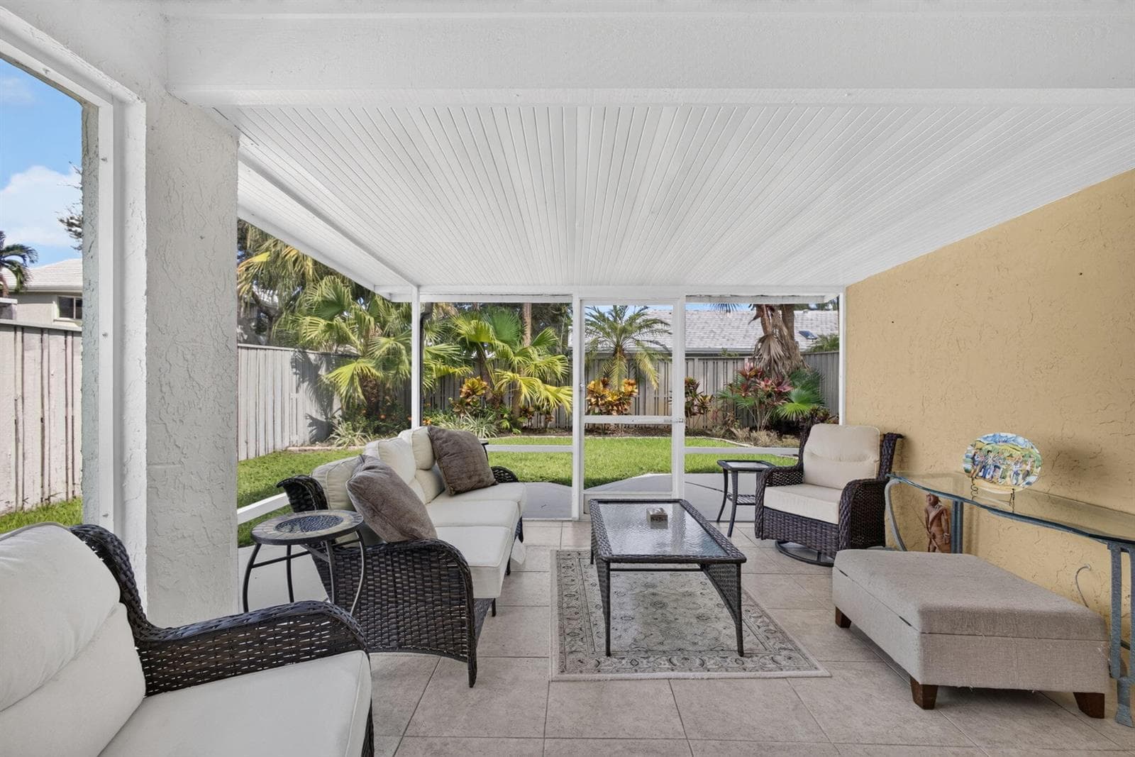 44-web-or-mls-5D1A3260