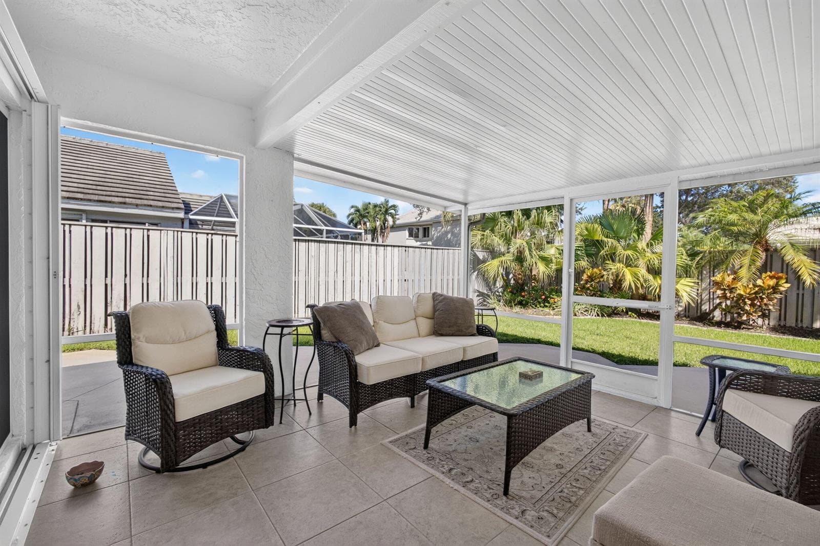 46-web-or-mls-5D1A3270