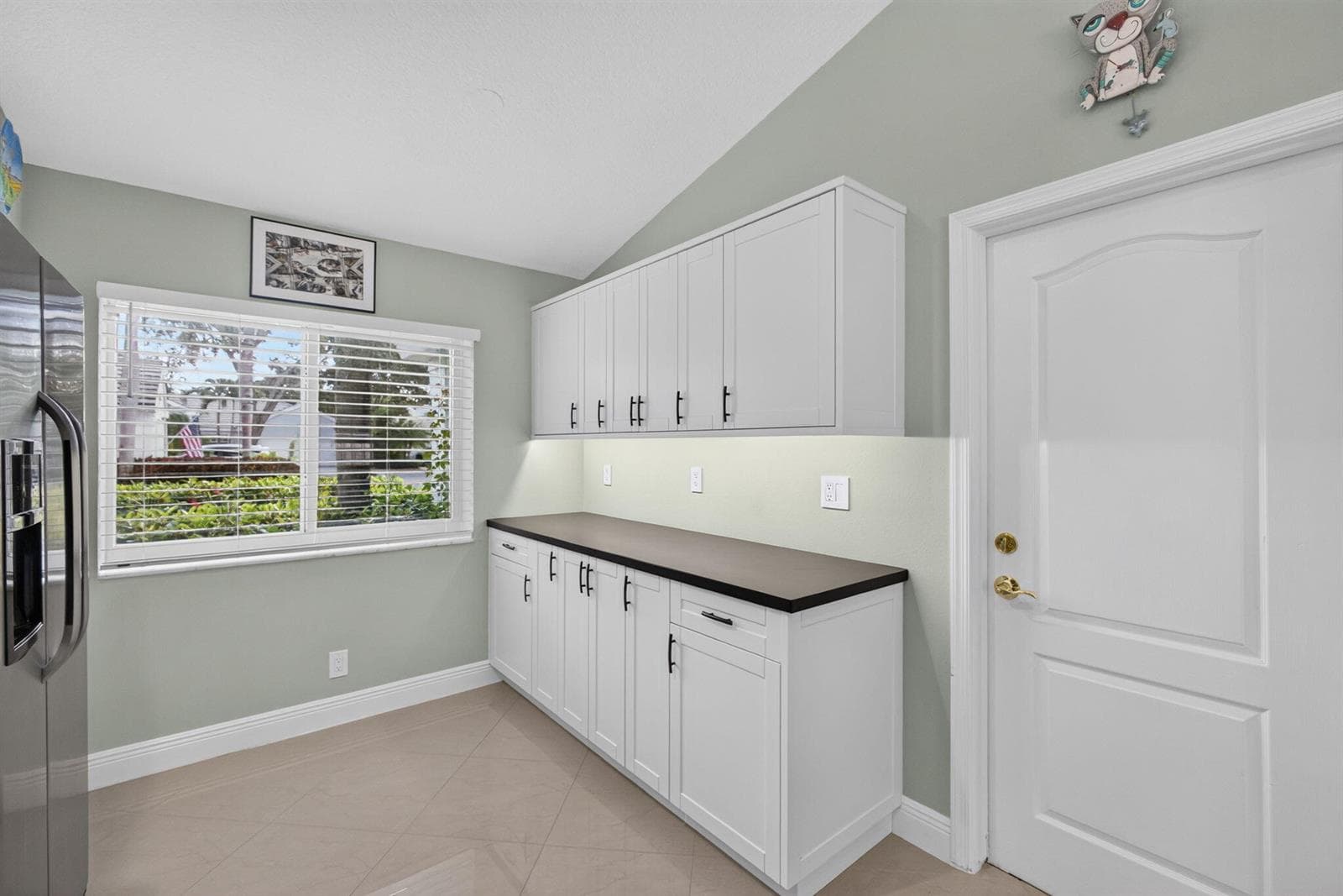 26-web-or-mls-5D1A3145