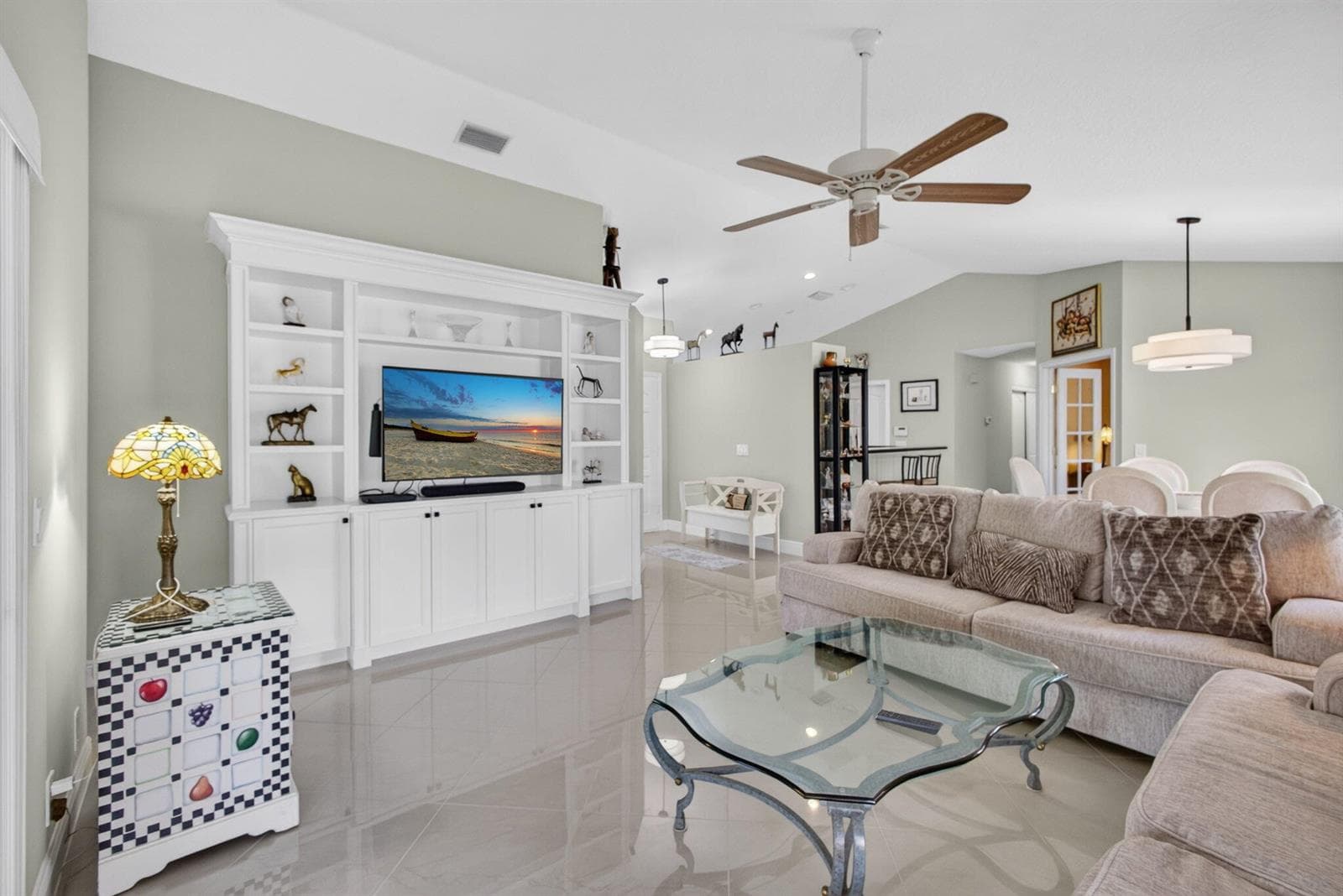 11-web-or-mls-5D1A3095