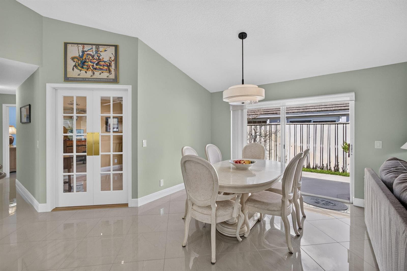 16-web-or-mls-5D1A3120