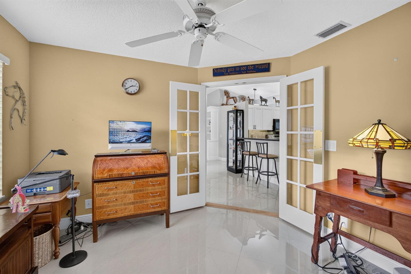 30-web-or-mls-5D1A3165