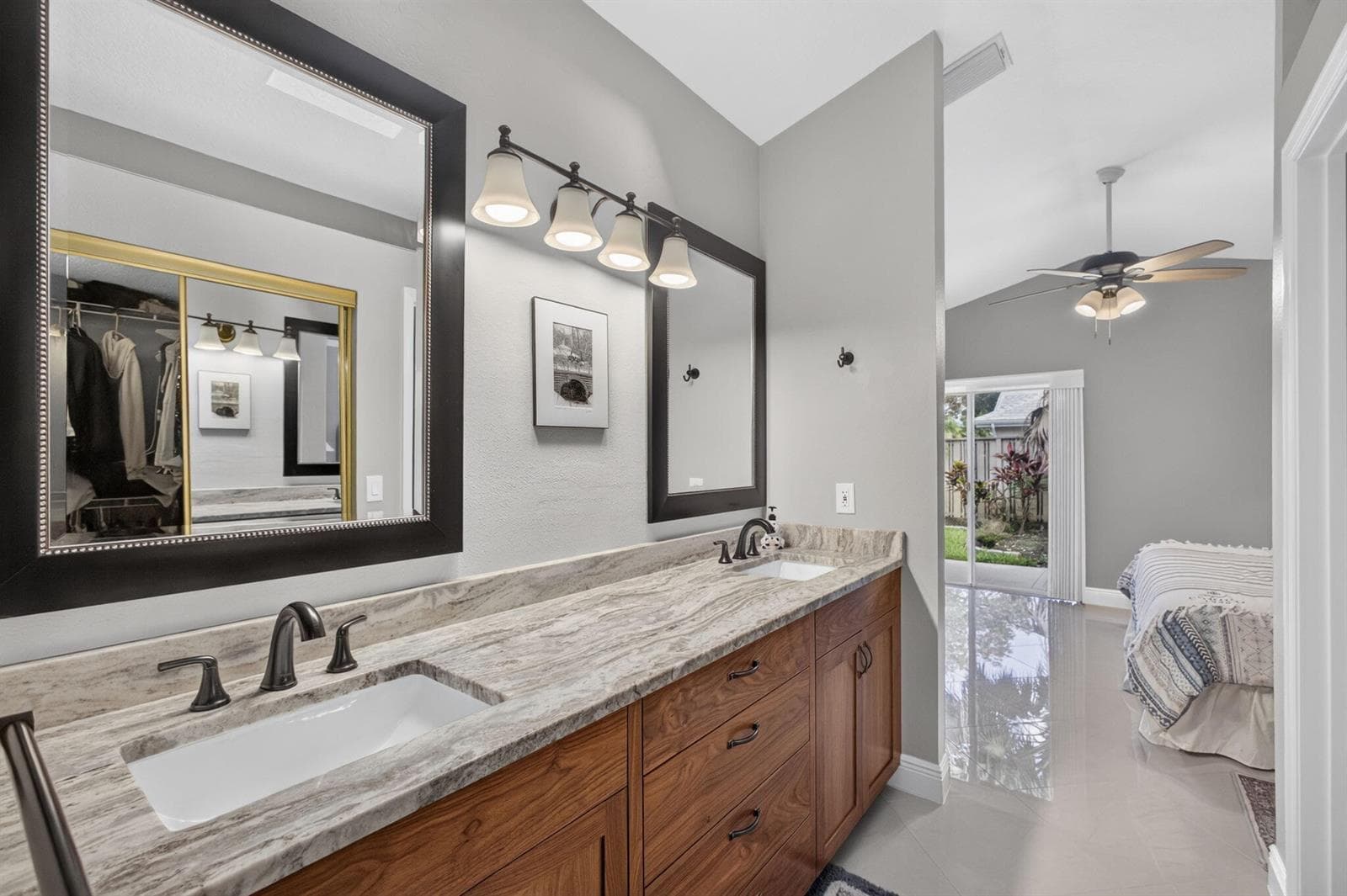 43-web-or-mls-5D1A3255