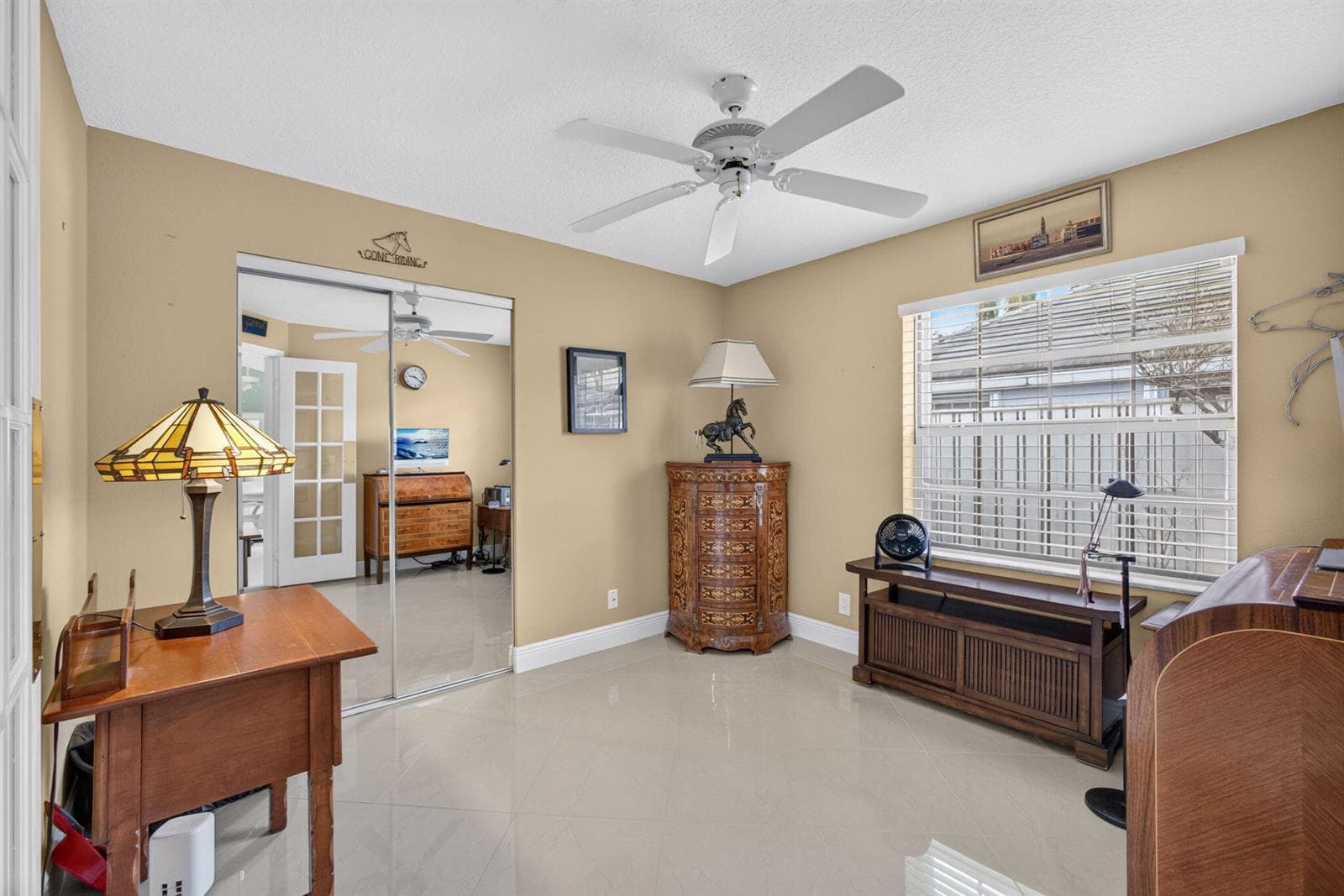 29-web-or-mls-5D1A3161