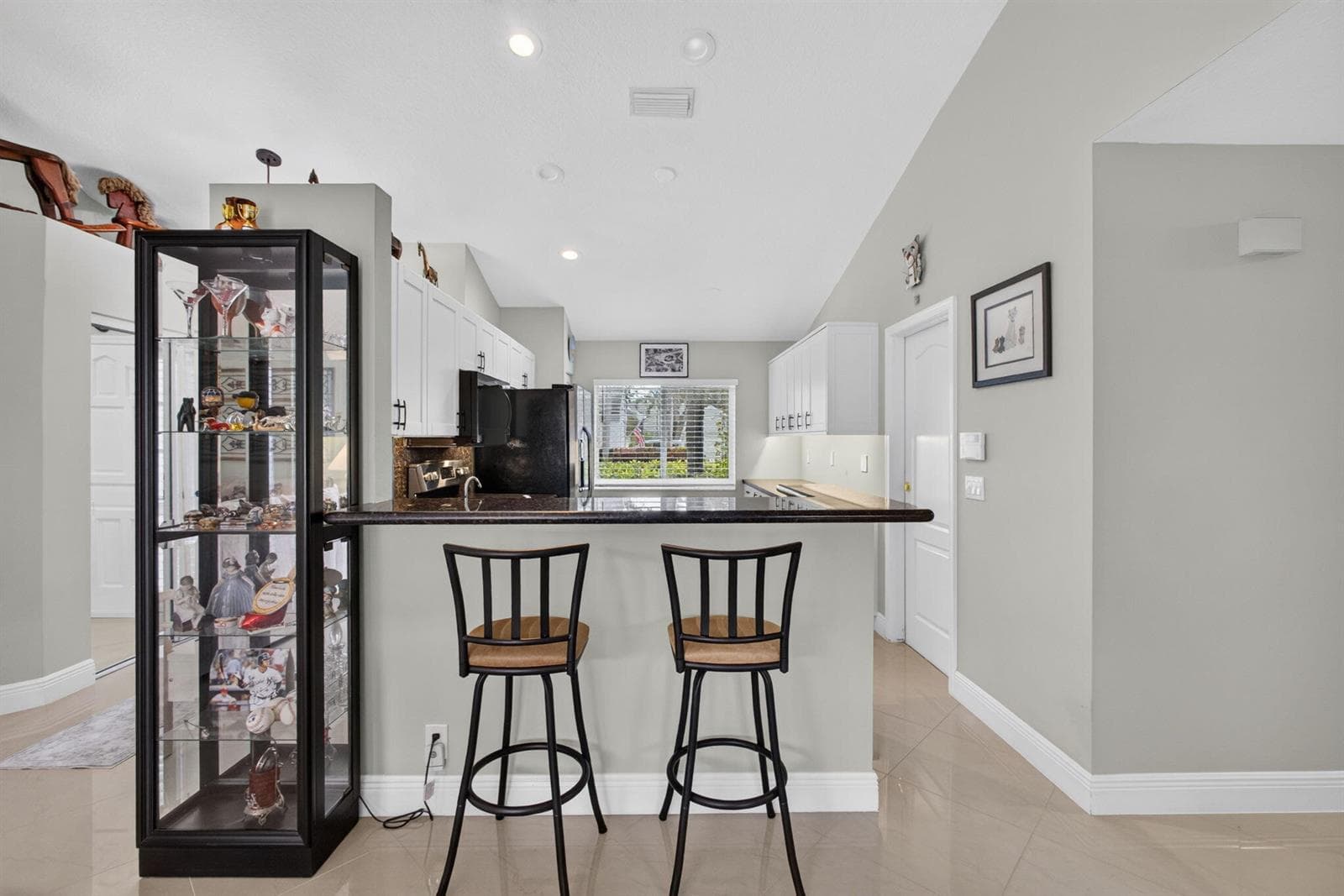 23-web-or-mls-5D1A3130