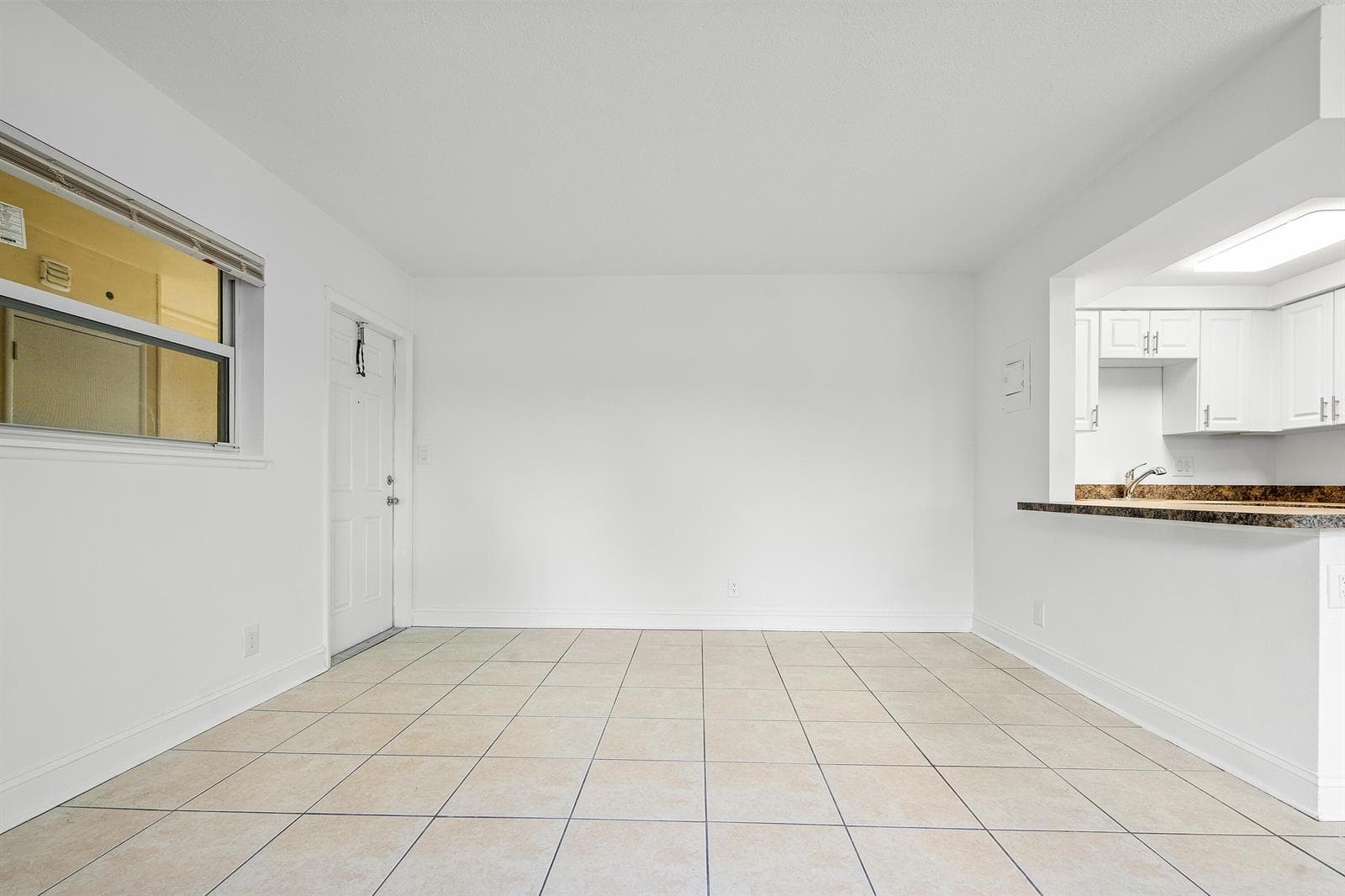 003-391Southeast19thAvenue-8-PompanoBeac