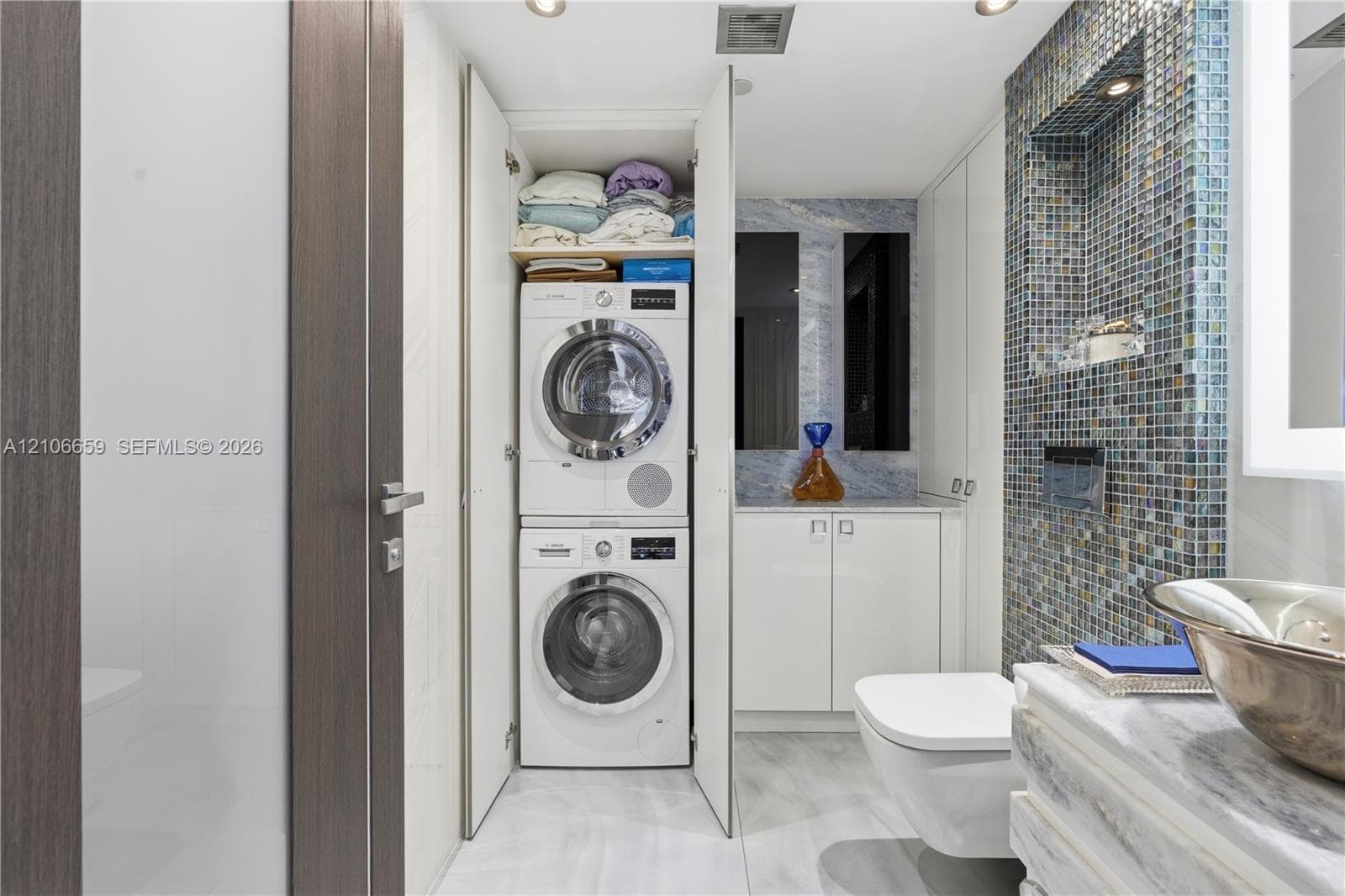 The Pinnacle · #3402 in Sunny Isles Beach - Photo 27