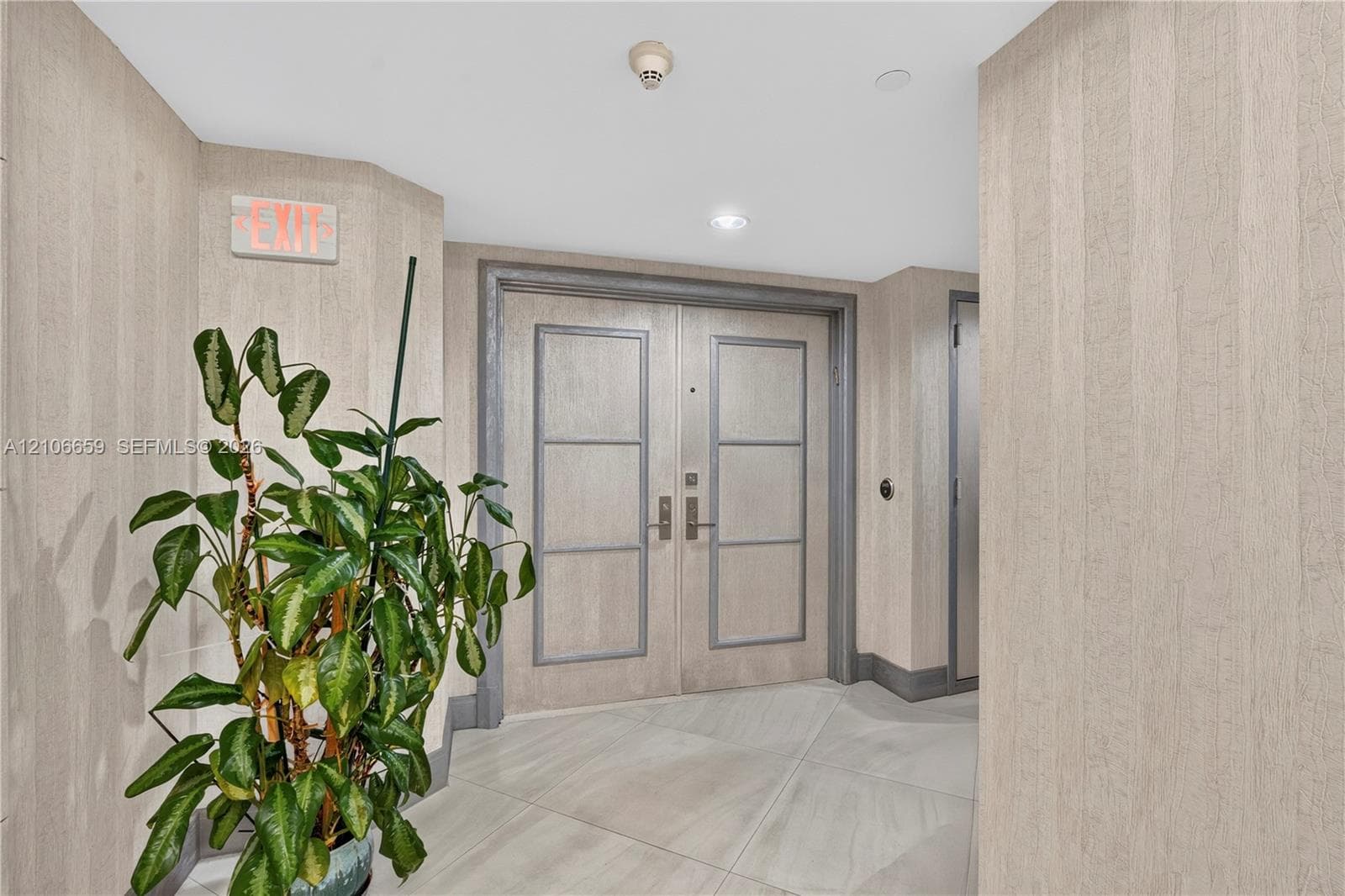 The Pinnacle · #3402 in Sunny Isles Beach - Photo 2