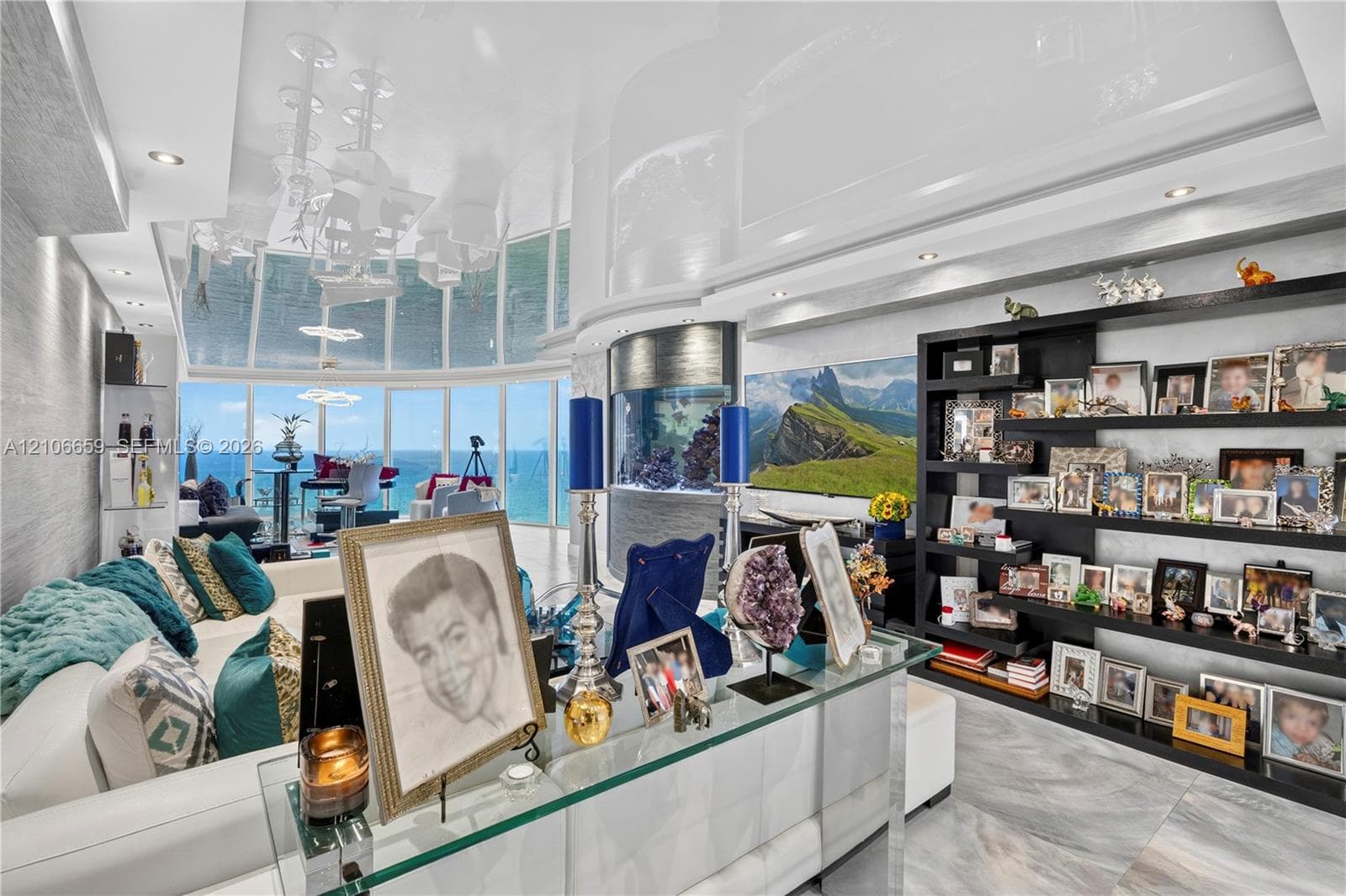 The Pinnacle · #3402 in Sunny Isles Beach - Photo 6