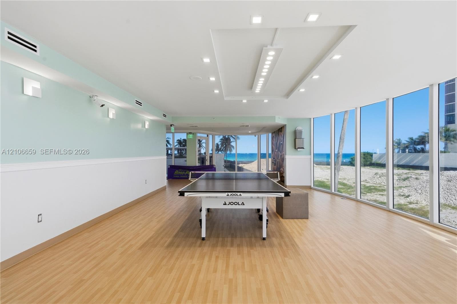 The Pinnacle · #3402 in Sunny Isles Beach - Photo 46
