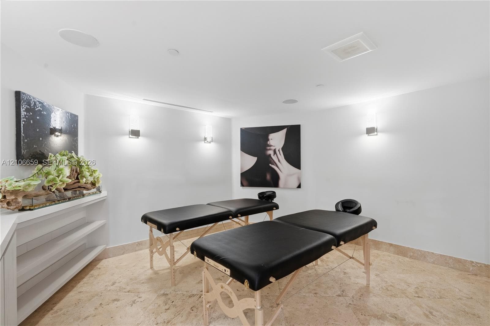 The Pinnacle · #3402 in Sunny Isles Beach - Photo 47