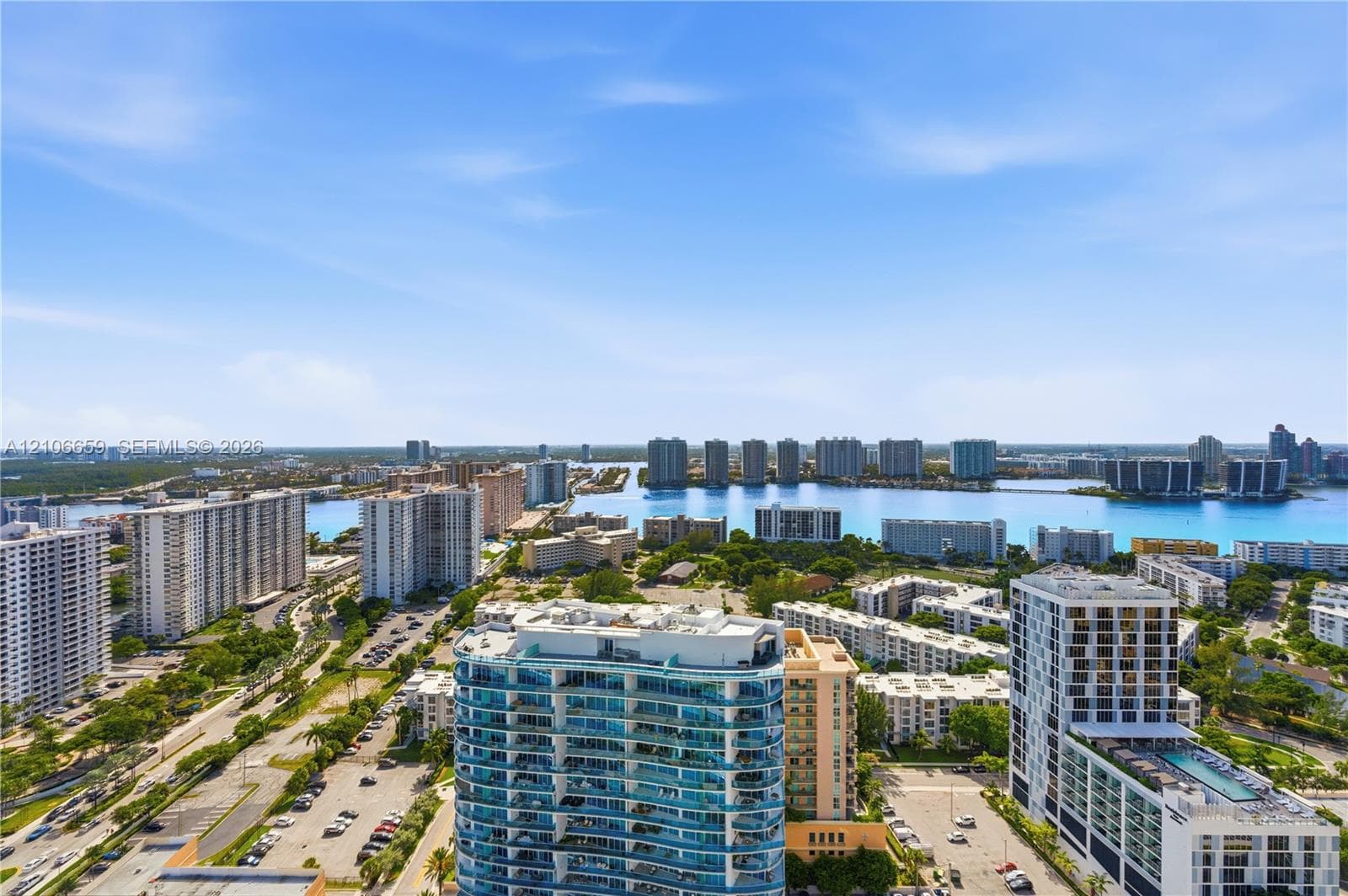 The Pinnacle · #3402 in Sunny Isles Beach - Photo 43