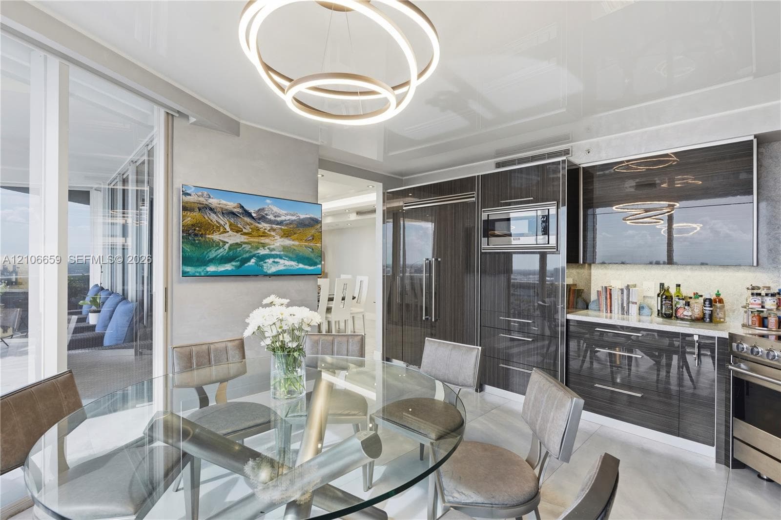 The Pinnacle · #3402 in Sunny Isles Beach - Photo 22