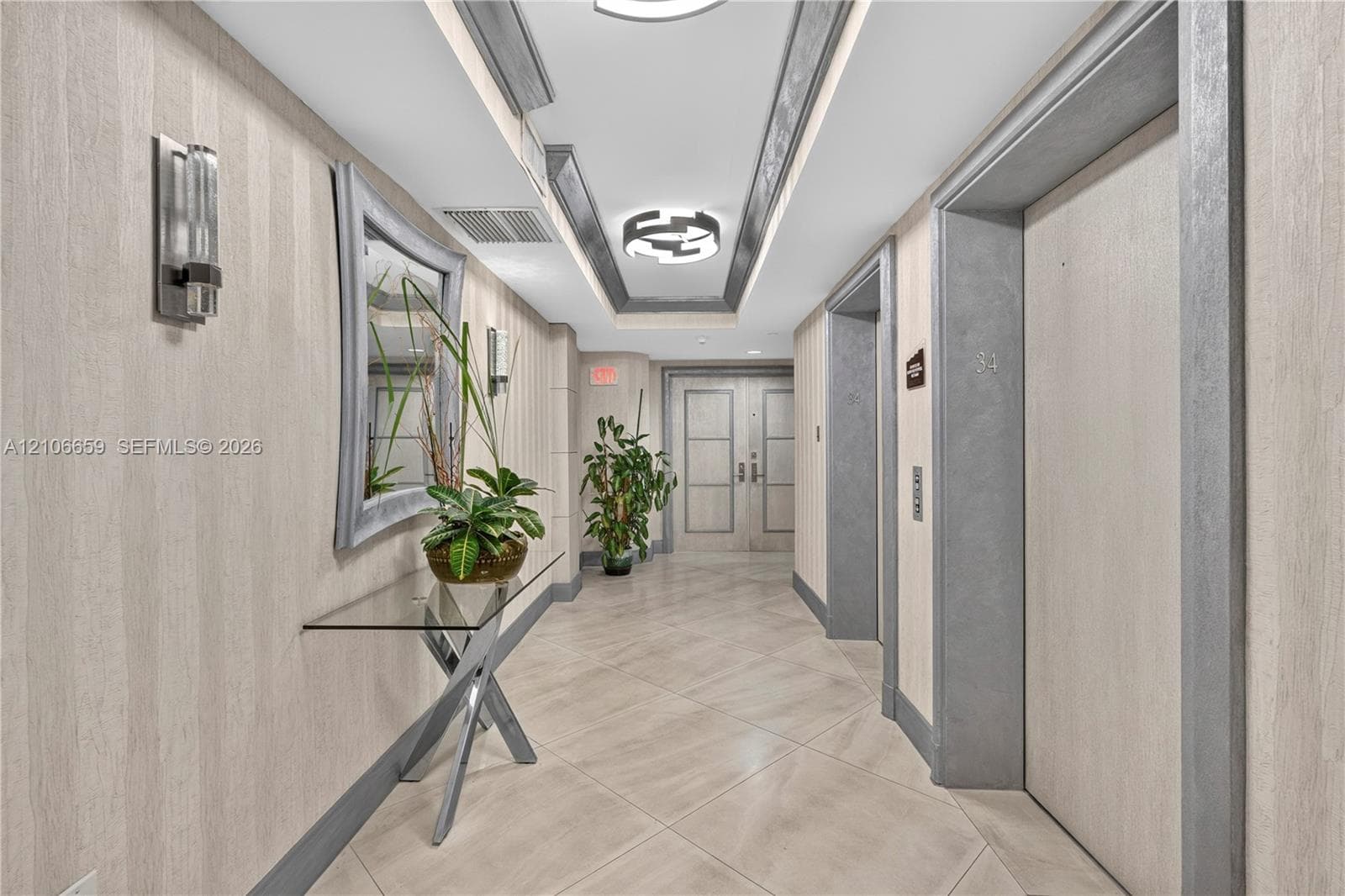 The Pinnacle · #3402 in Sunny Isles Beach - Photo 1