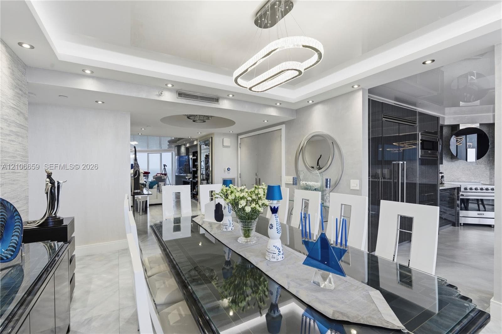 The Pinnacle · #3402 in Sunny Isles Beach - Photo 20