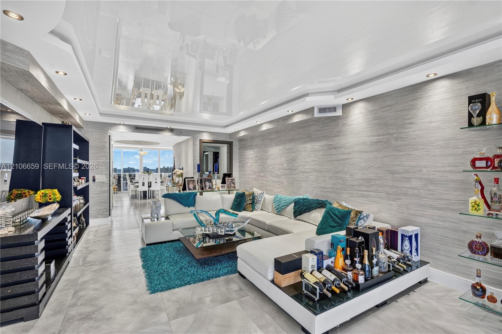 The Pinnacle · #3402 in Sunny Isles Beach - Photo 9