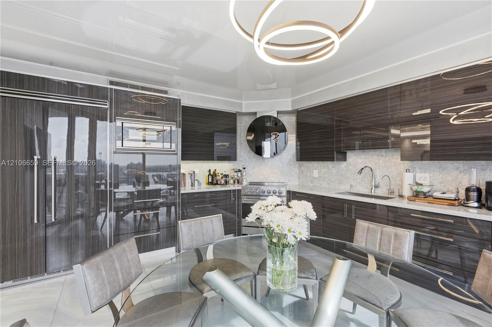 The Pinnacle · #3402 in Sunny Isles Beach - Photo 24