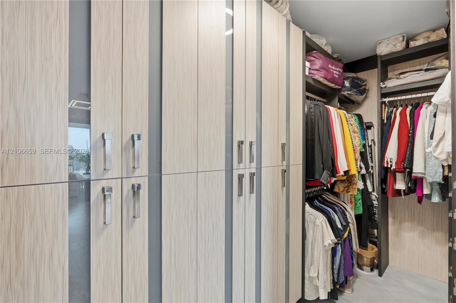 The Pinnacle · #3402 in Sunny Isles Beach - Photo 38