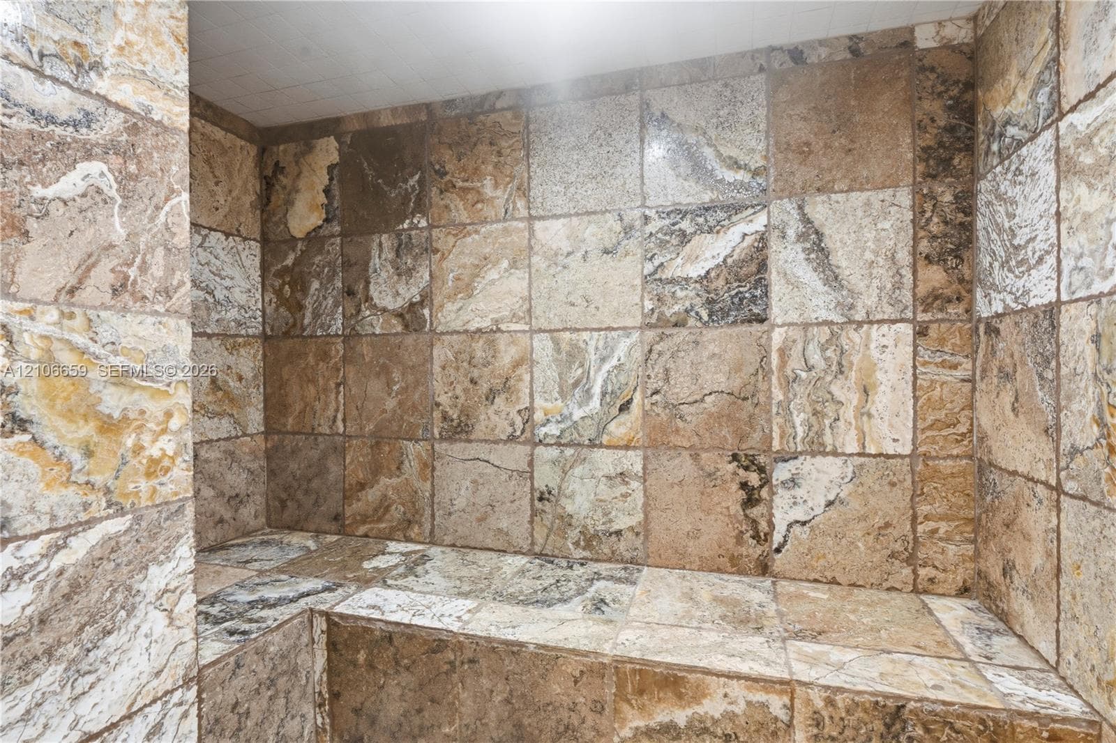 The Pinnacle · #3402 in Sunny Isles Beach - Photo 49