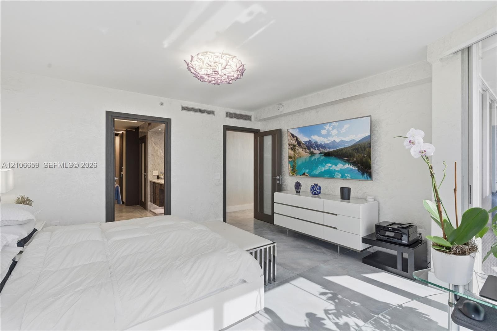The Pinnacle · #3402 in Sunny Isles Beach - Photo 33