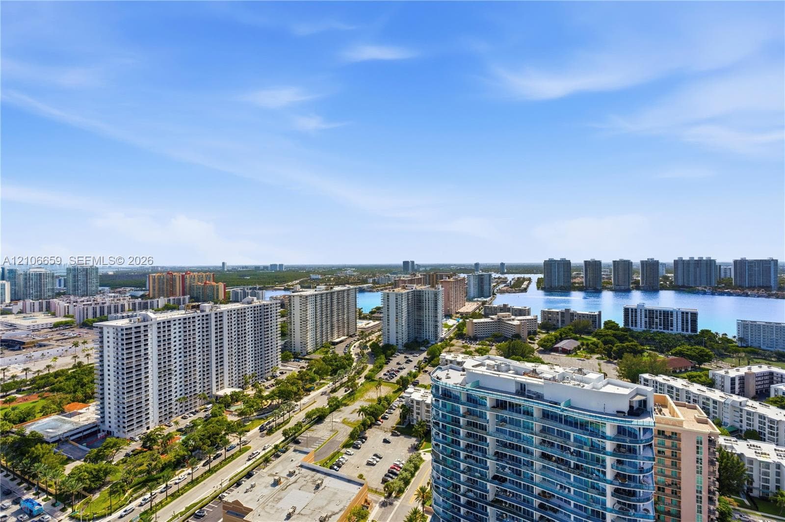 The Pinnacle · #3402 in Sunny Isles Beach - Photo 41