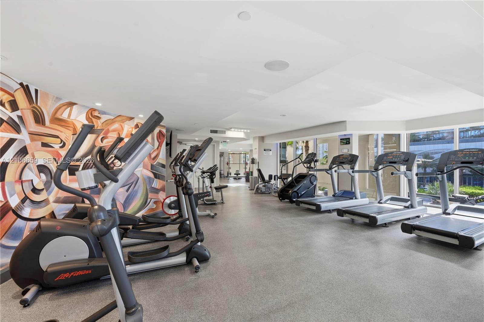 The Pinnacle · #3402 in Sunny Isles Beach - Photo 45