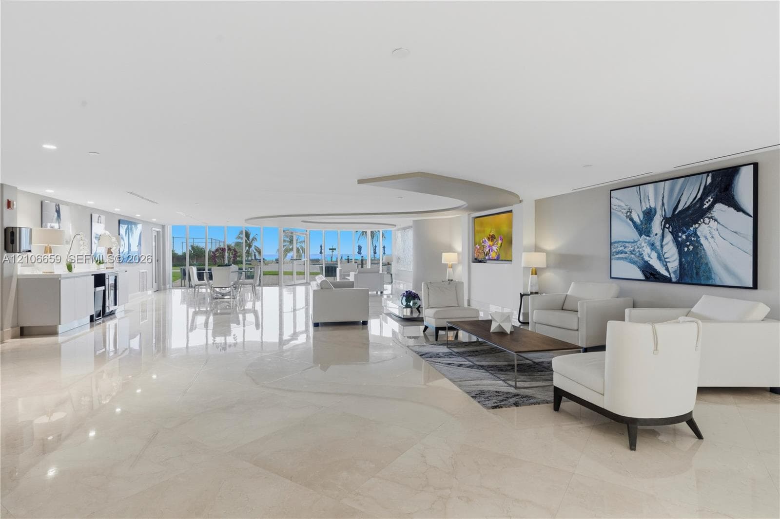 The Pinnacle · #3402 in Sunny Isles Beach - Photo 51