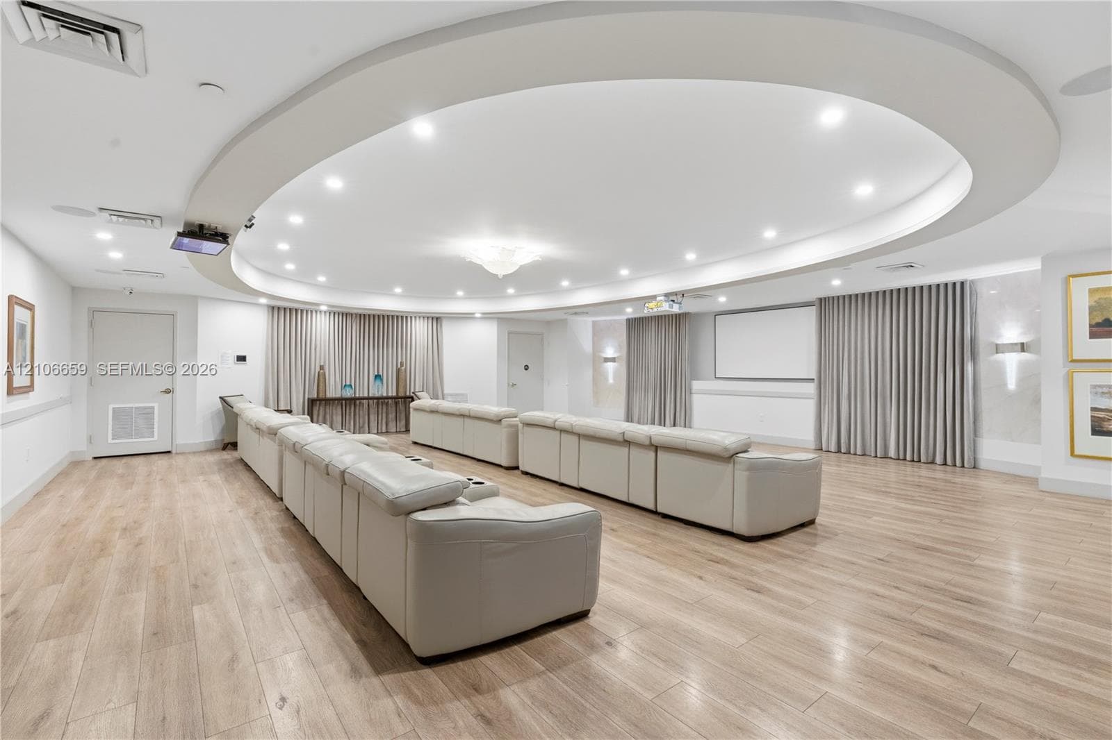 The Pinnacle · #3402 in Sunny Isles Beach - Photo 55