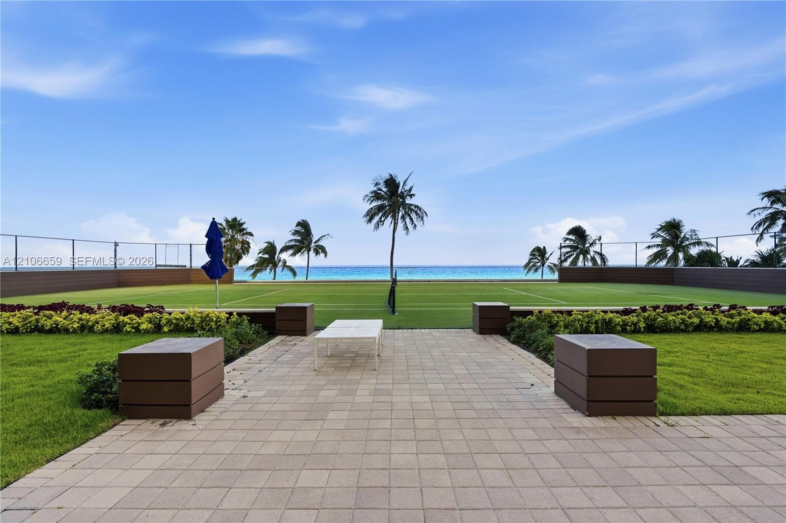 The Pinnacle · #3402 in Sunny Isles Beach - Photo 58
