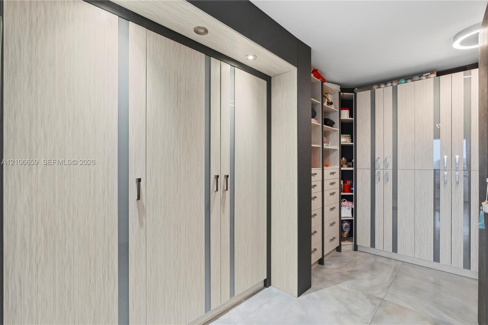The Pinnacle · #3402 in Sunny Isles Beach - Photo 37